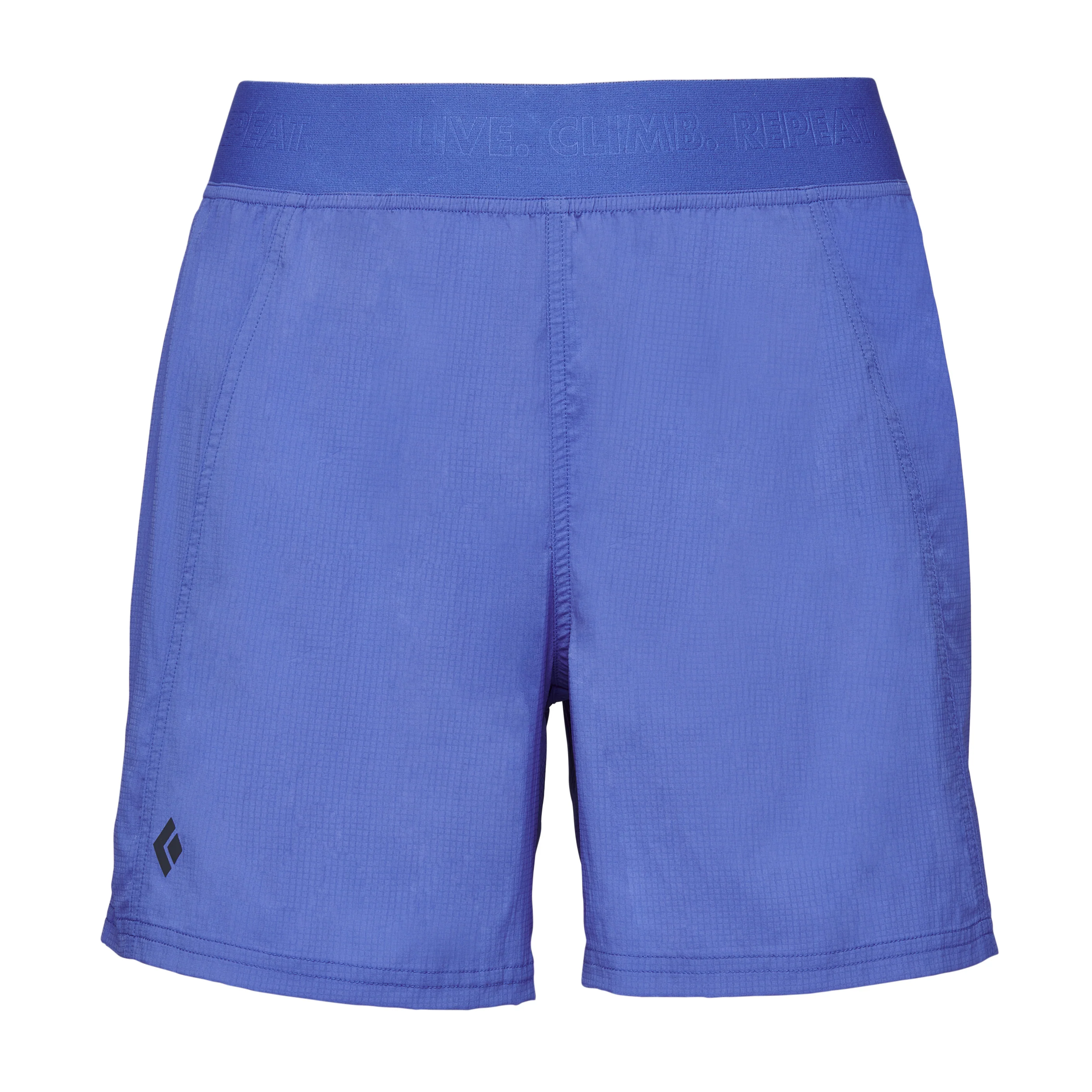 7607-women-s-sierra-lt-shorts-17.webp Women's Sierra LT Shorts