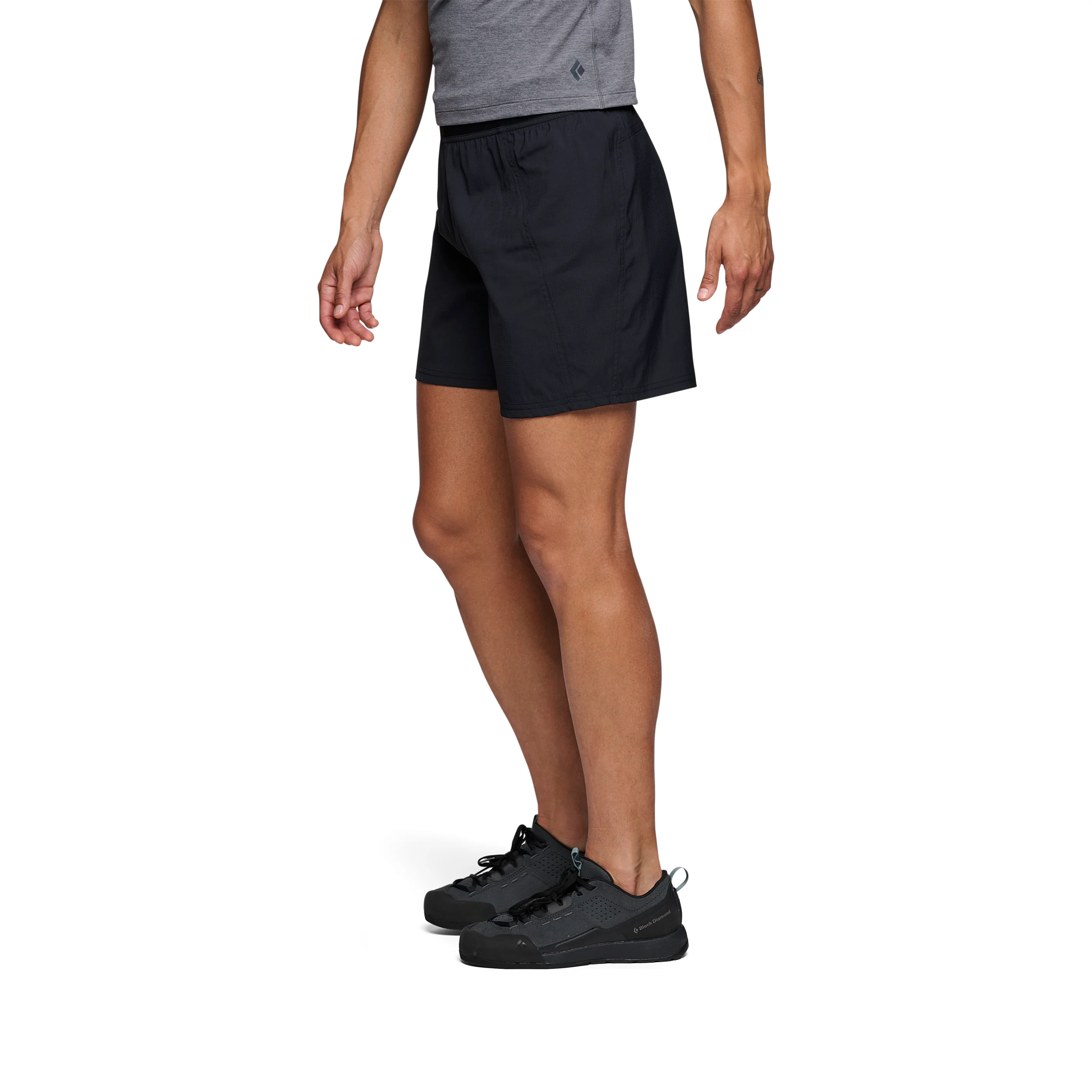 7607-women-s-sierra-lt-shorts-2.webp Women's Sierra LT Shorts