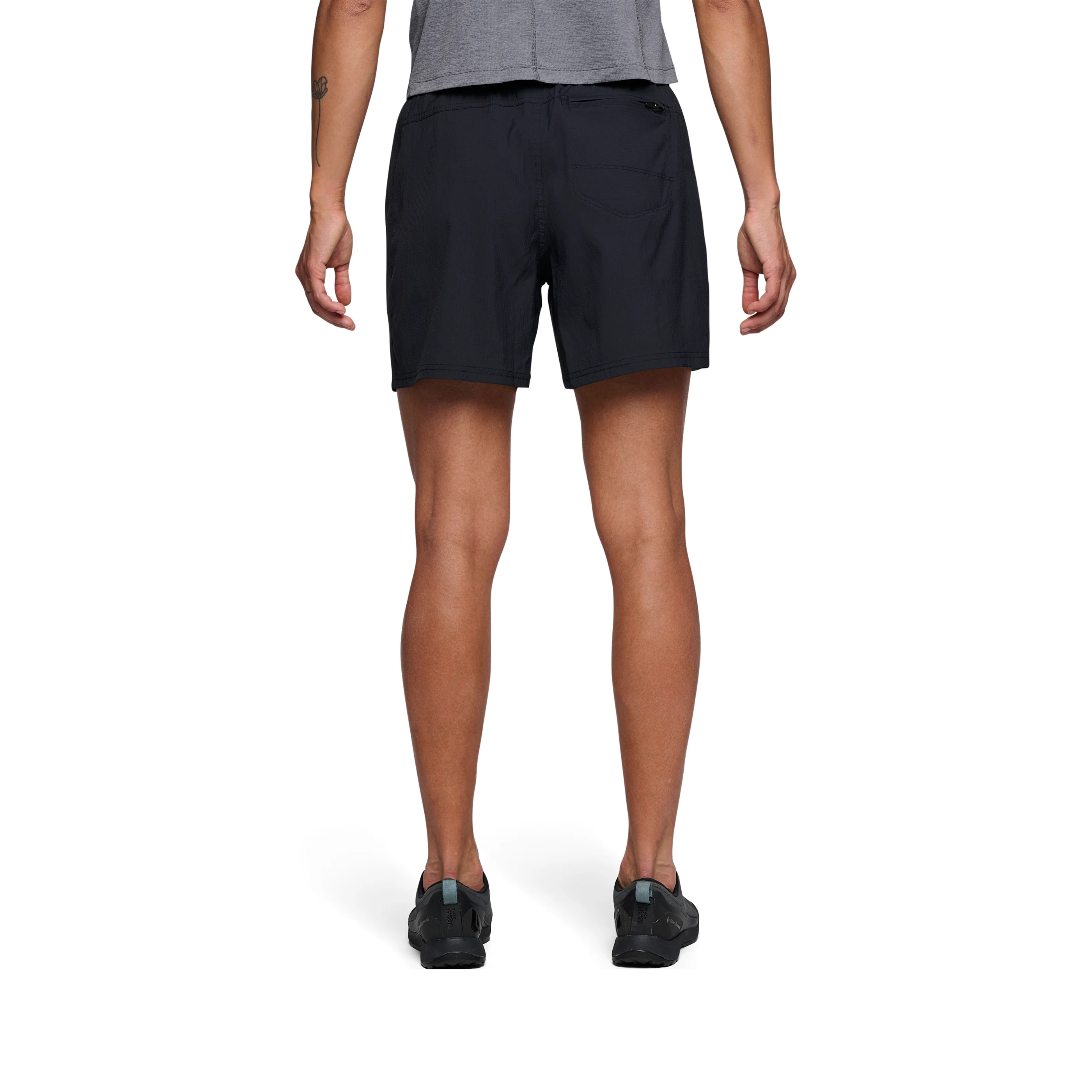 7607-women-s-sierra-lt-shorts-3.webp Women's Sierra LT Shorts