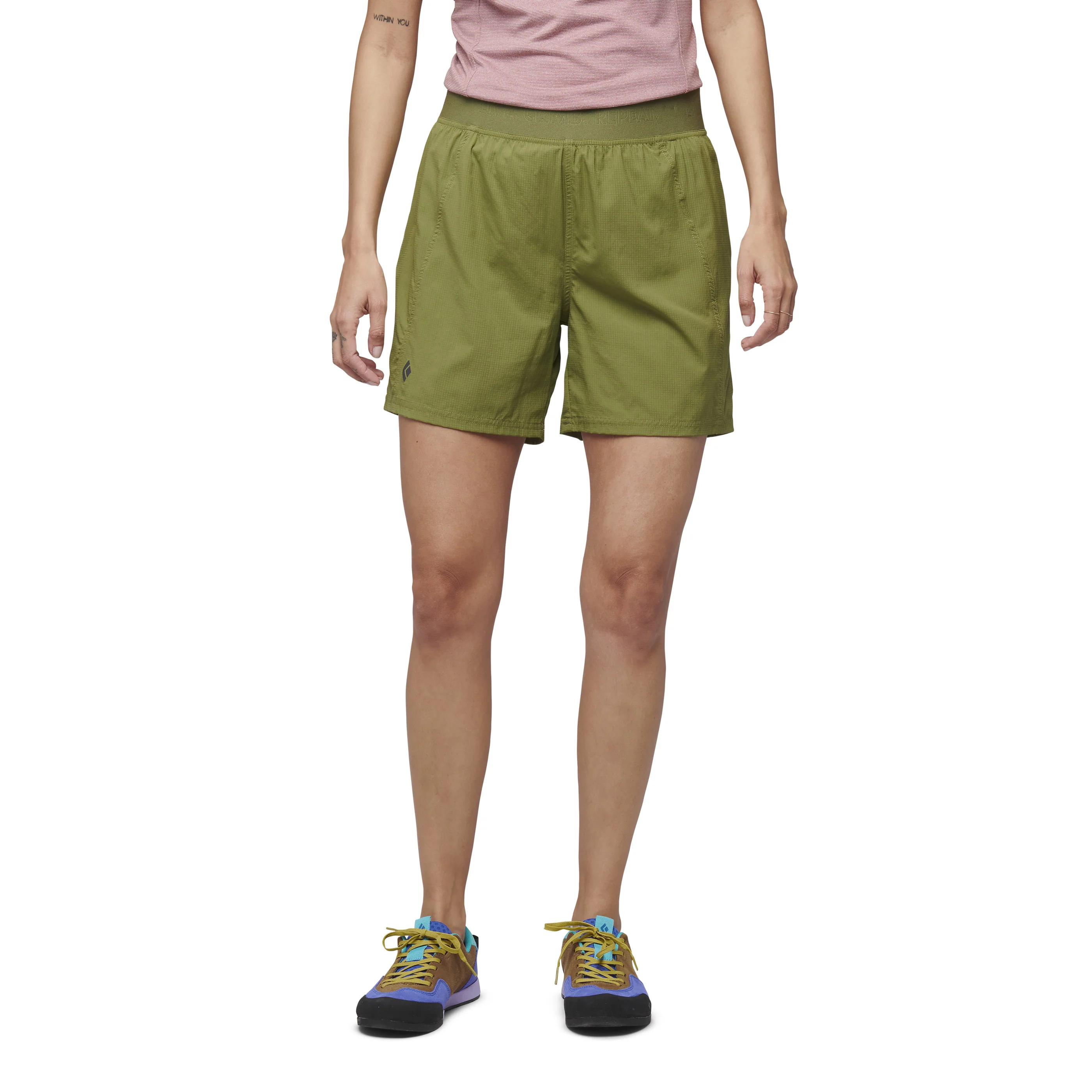 7607-women-s-sierra-lt-shorts-4.webp Women's Sierra LT Shorts