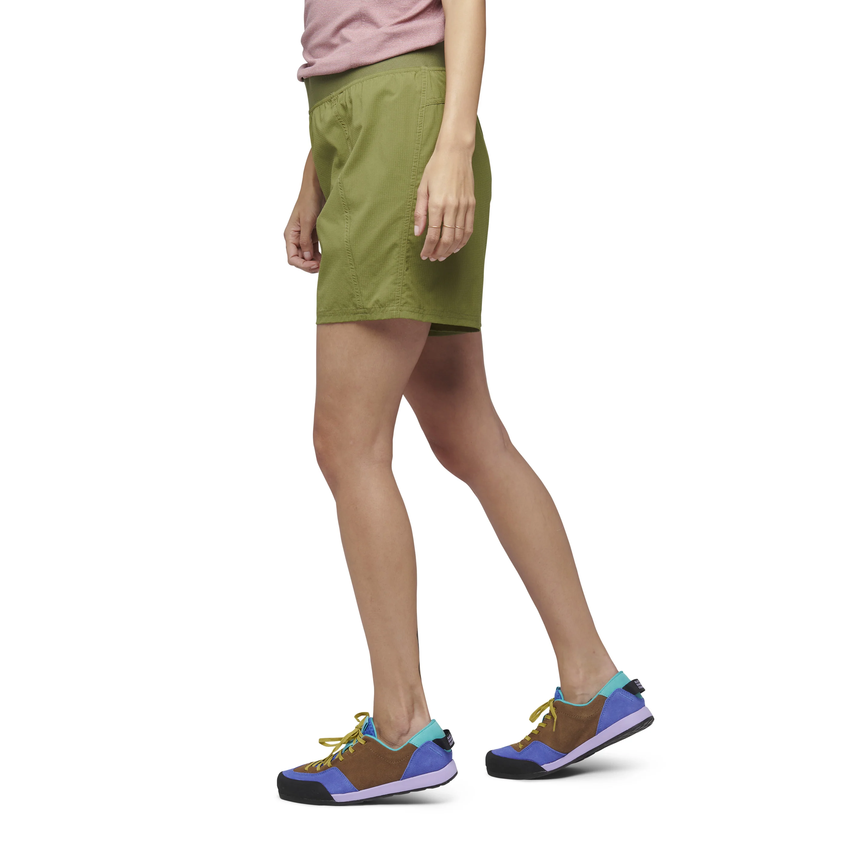 7607-women-s-sierra-lt-shorts-5.webp Women's Sierra LT Shorts