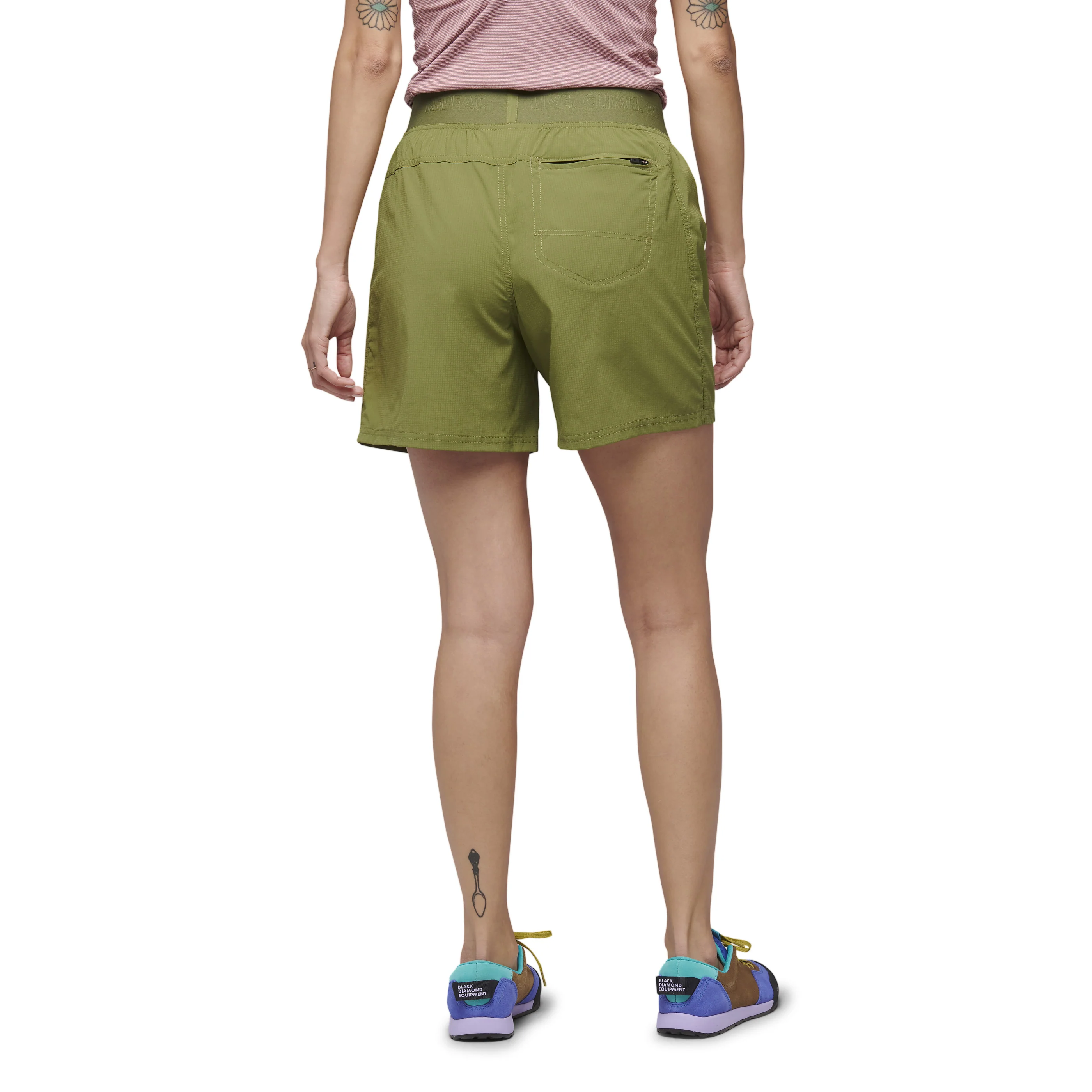 7607-women-s-sierra-lt-shorts-6.webp Women's Sierra LT Shorts