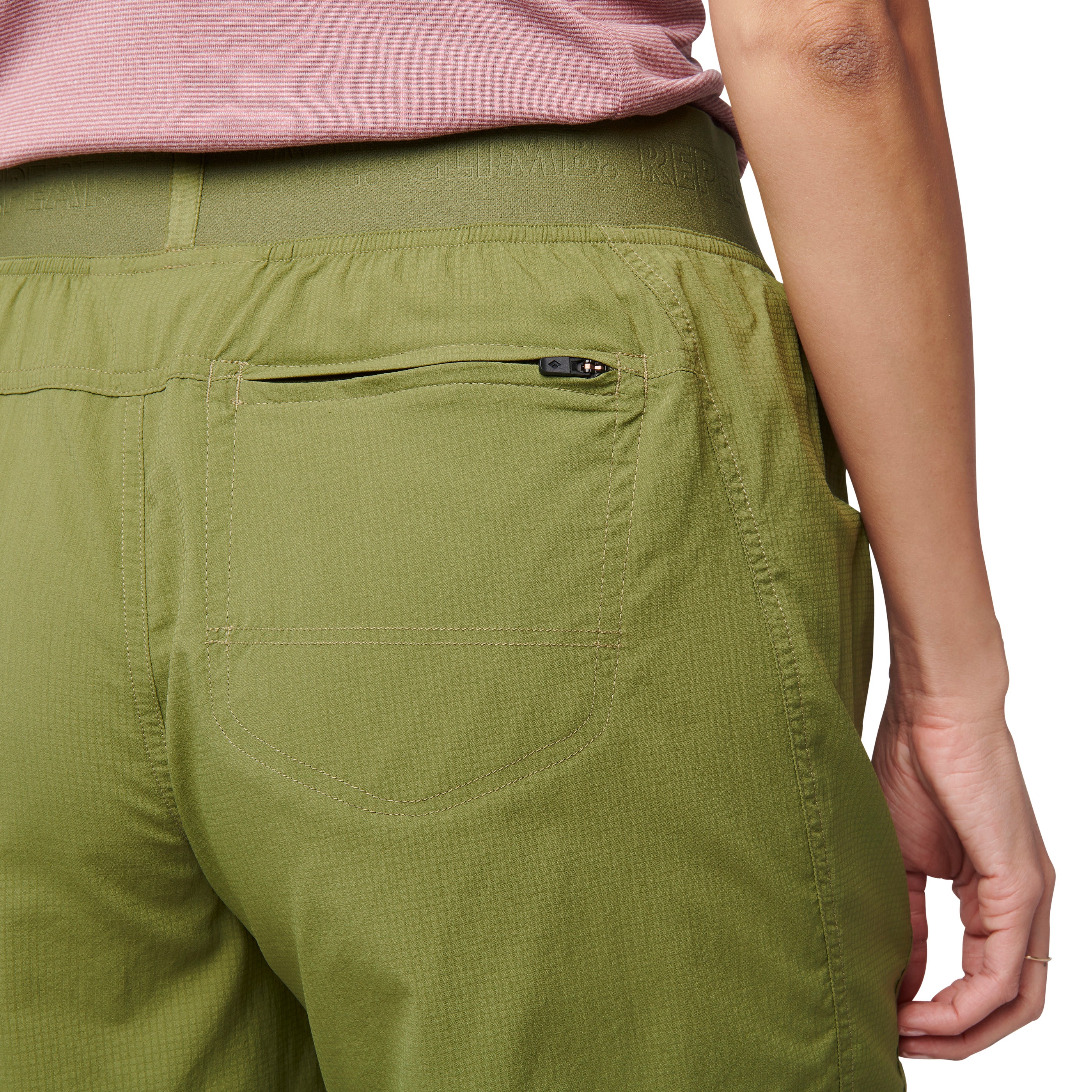 7607-women-s-sierra-lt-shorts-7.jpg Women's Sierra LT Shorts