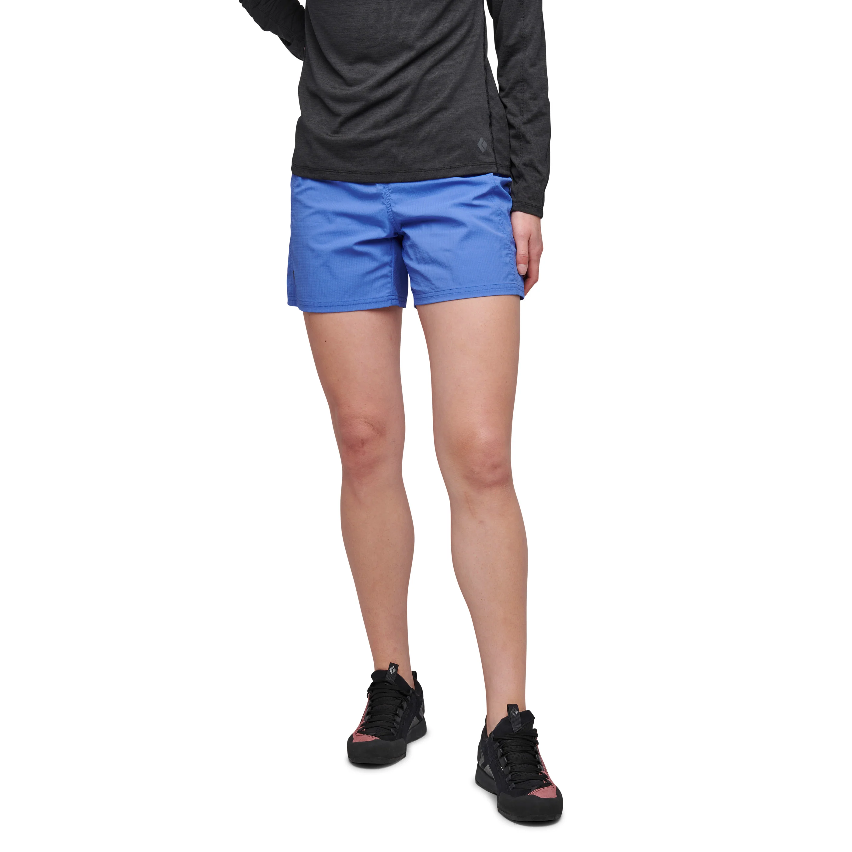 7607-women-s-sierra-lt-shorts-9.webp Women's Sierra LT Shorts