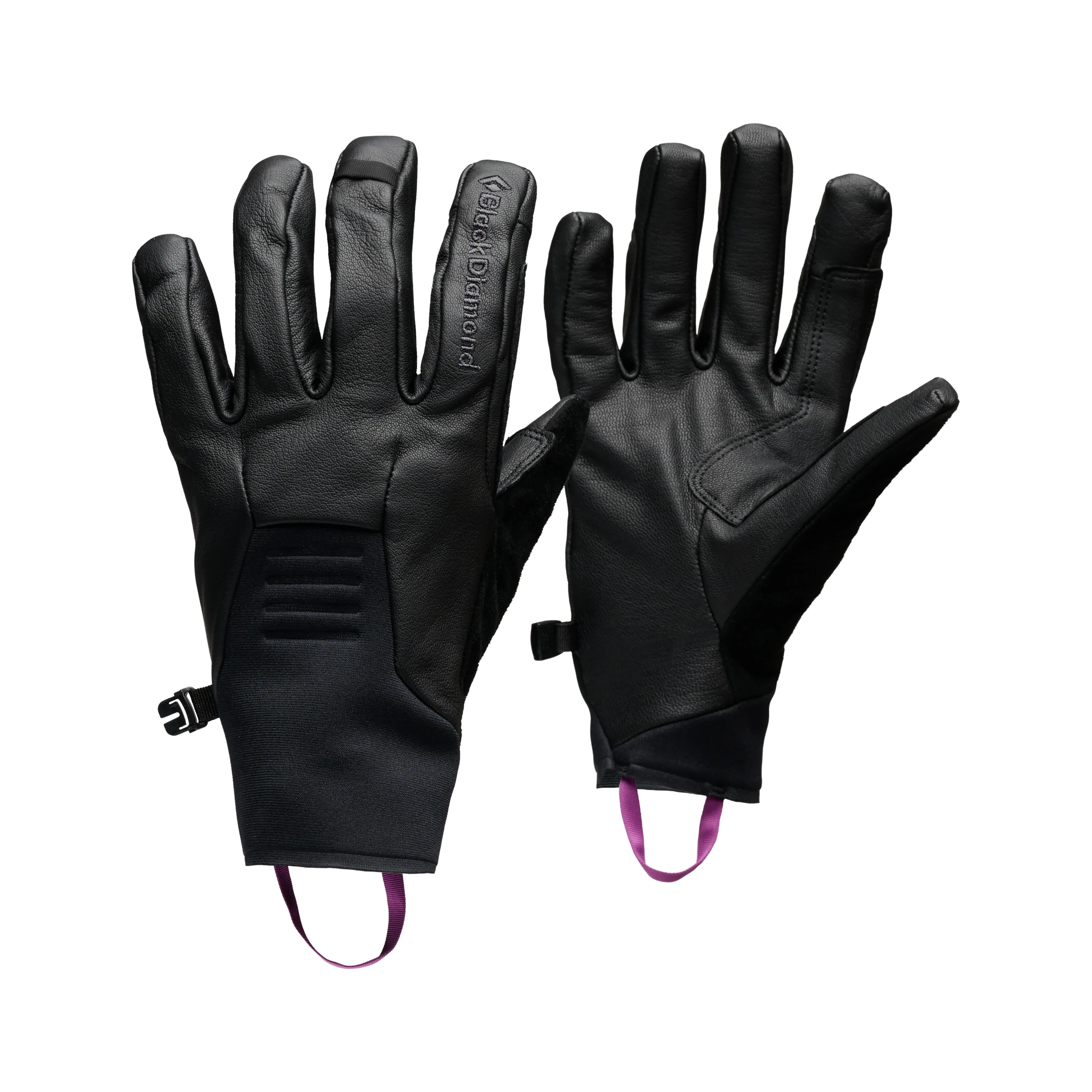 Tour LT Gloves