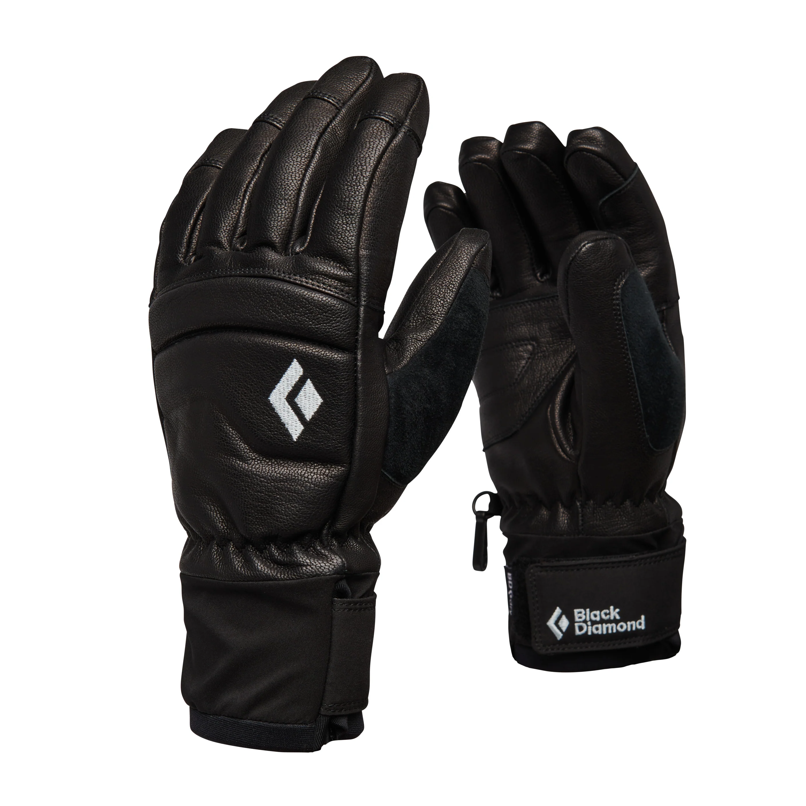 7689-women-s-spark-gloves-1.webp Women's Spark Gloves