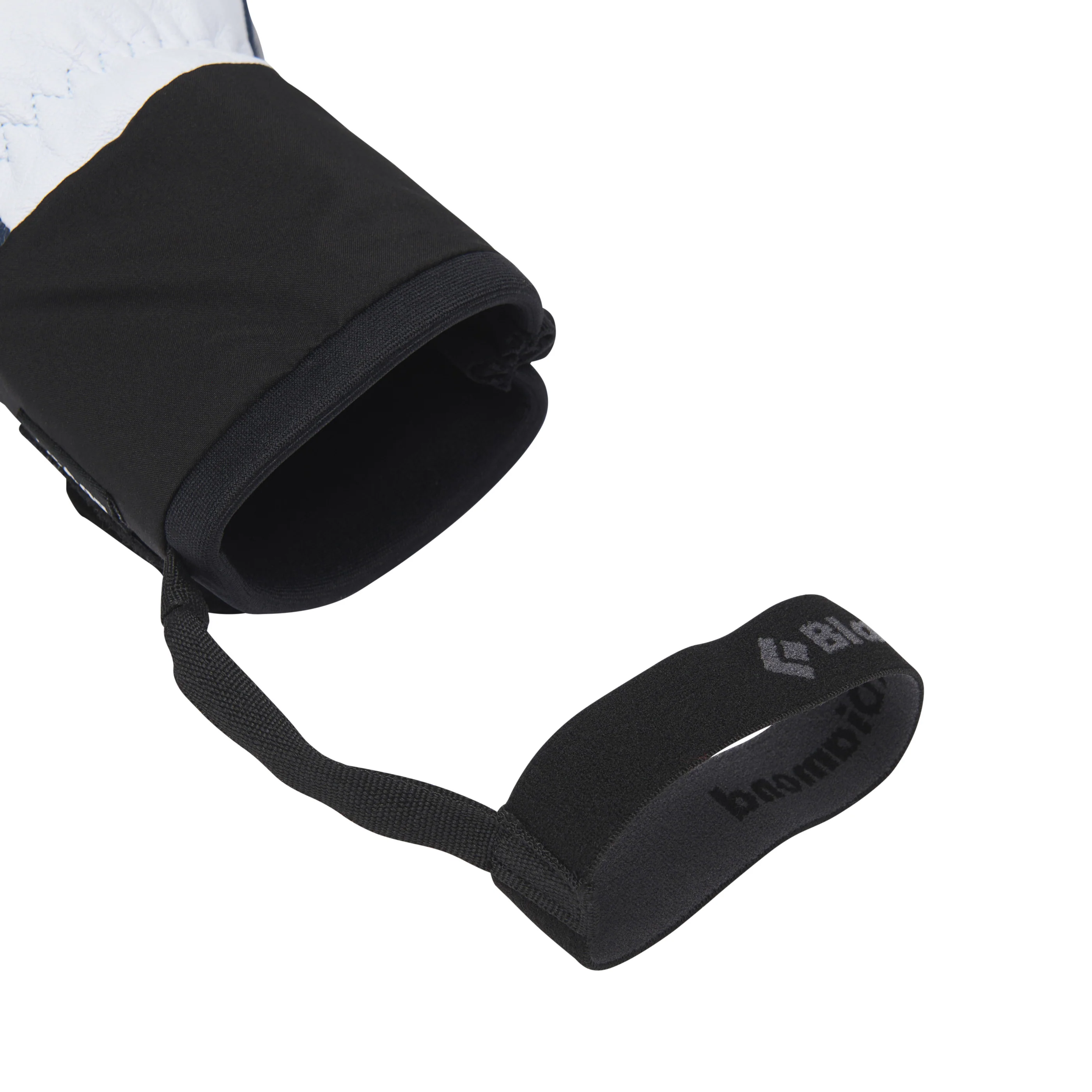 7689-women-s-spark-gloves-2.webp Women's Spark Gloves