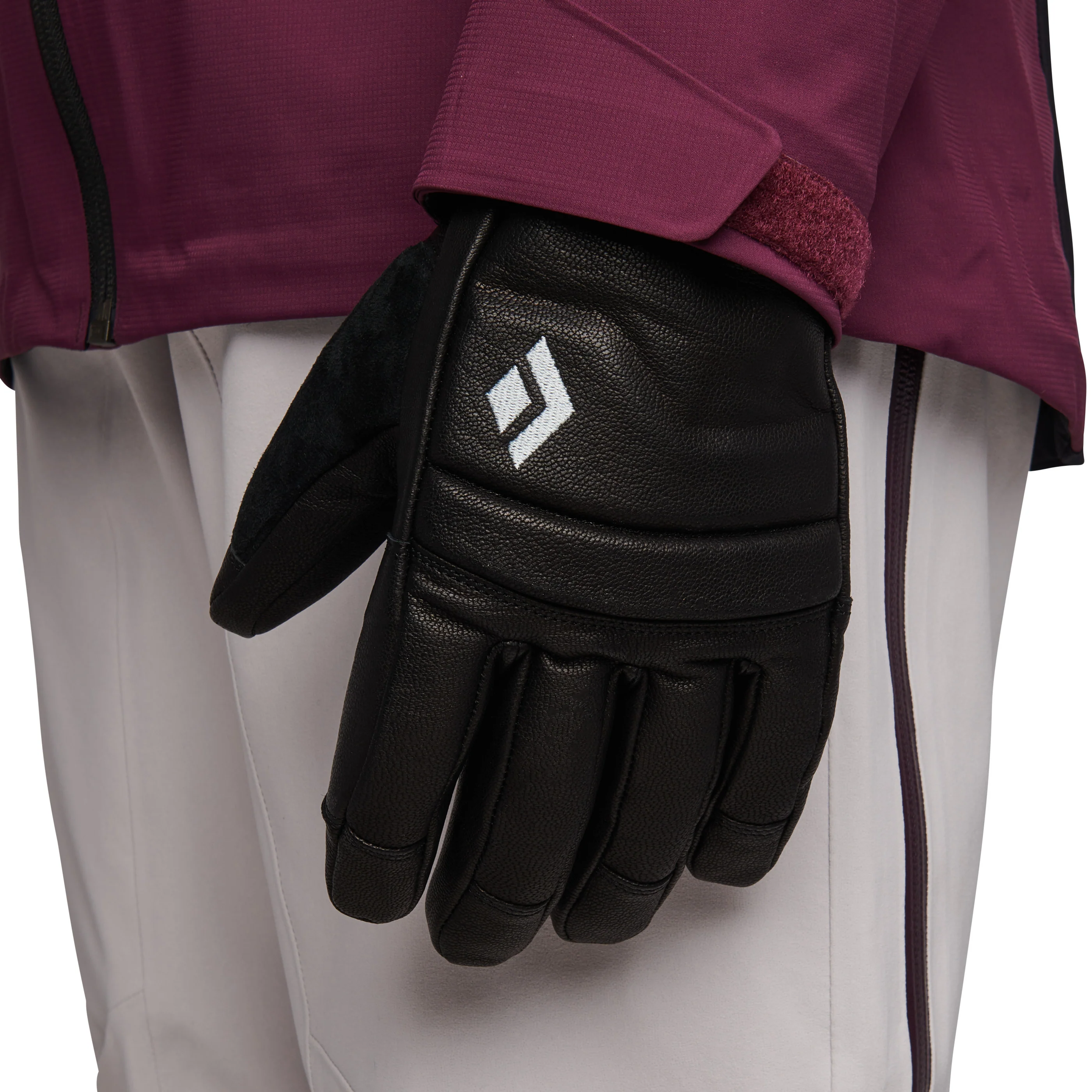 7689-women-s-spark-gloves-3.webp Women's Spark Gloves