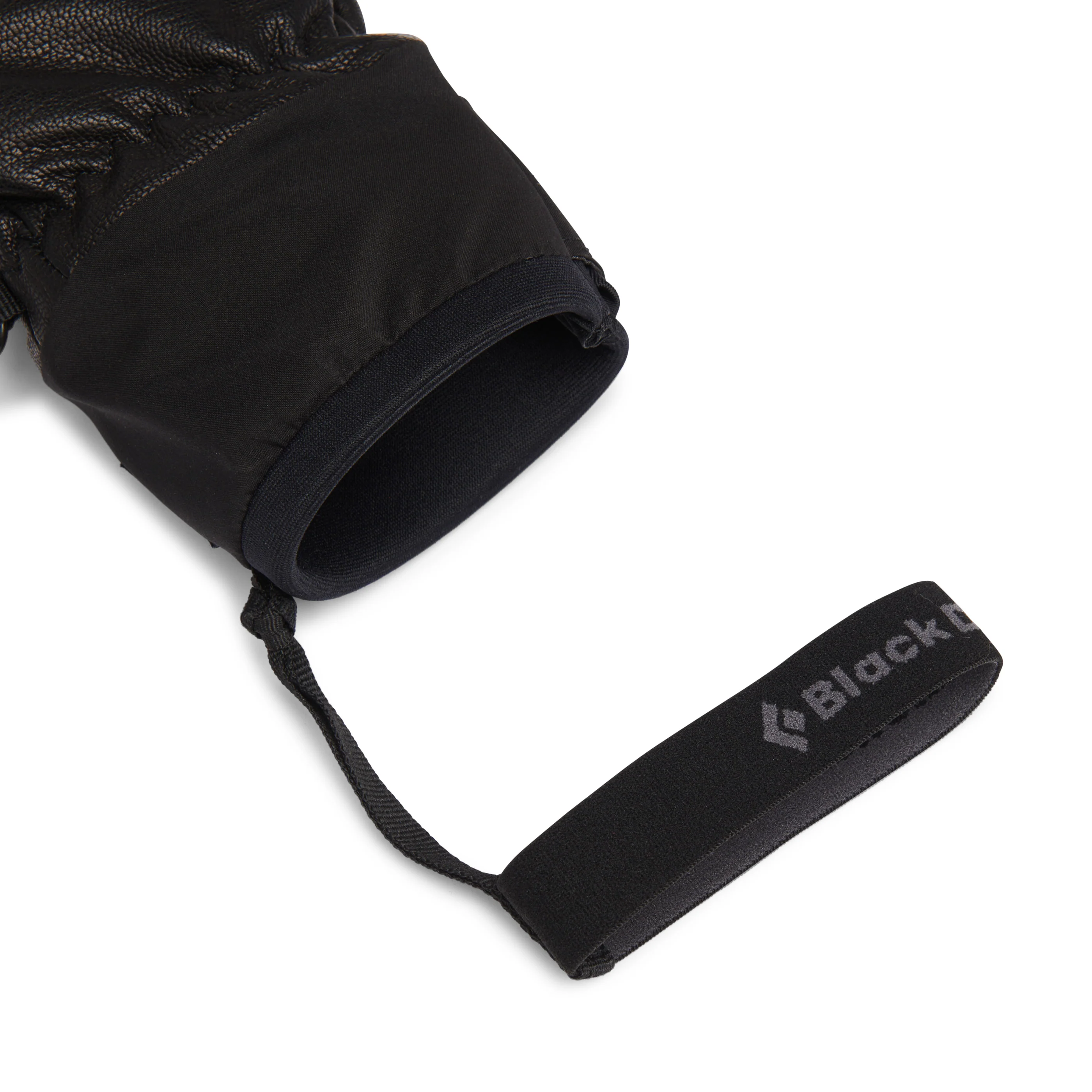 7689-women-s-spark-gloves-4.webp Women's Spark Gloves