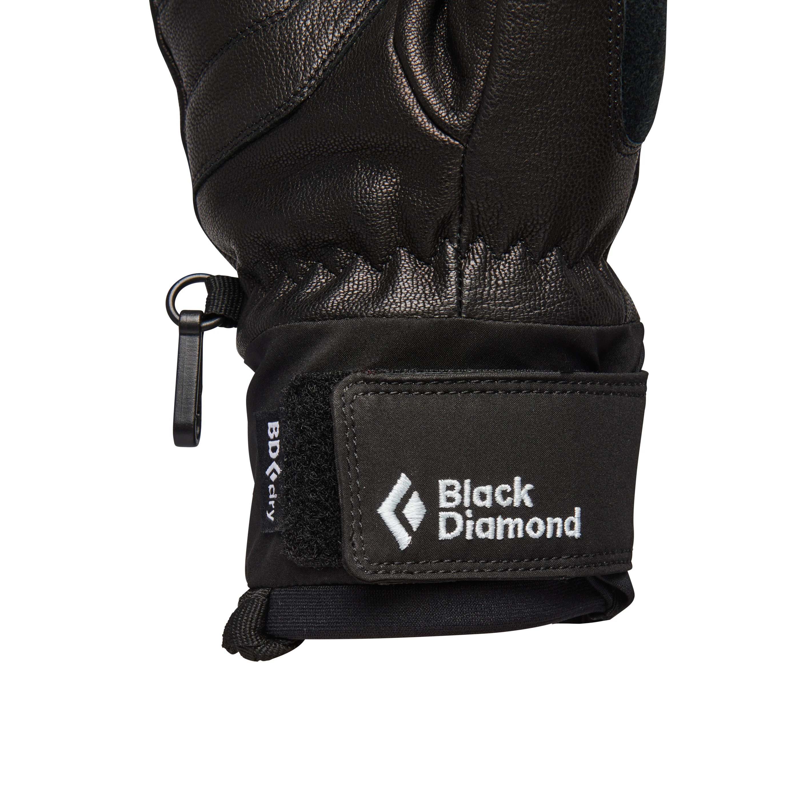 7689-women-s-spark-gloves-6.webp Women's Spark Gloves