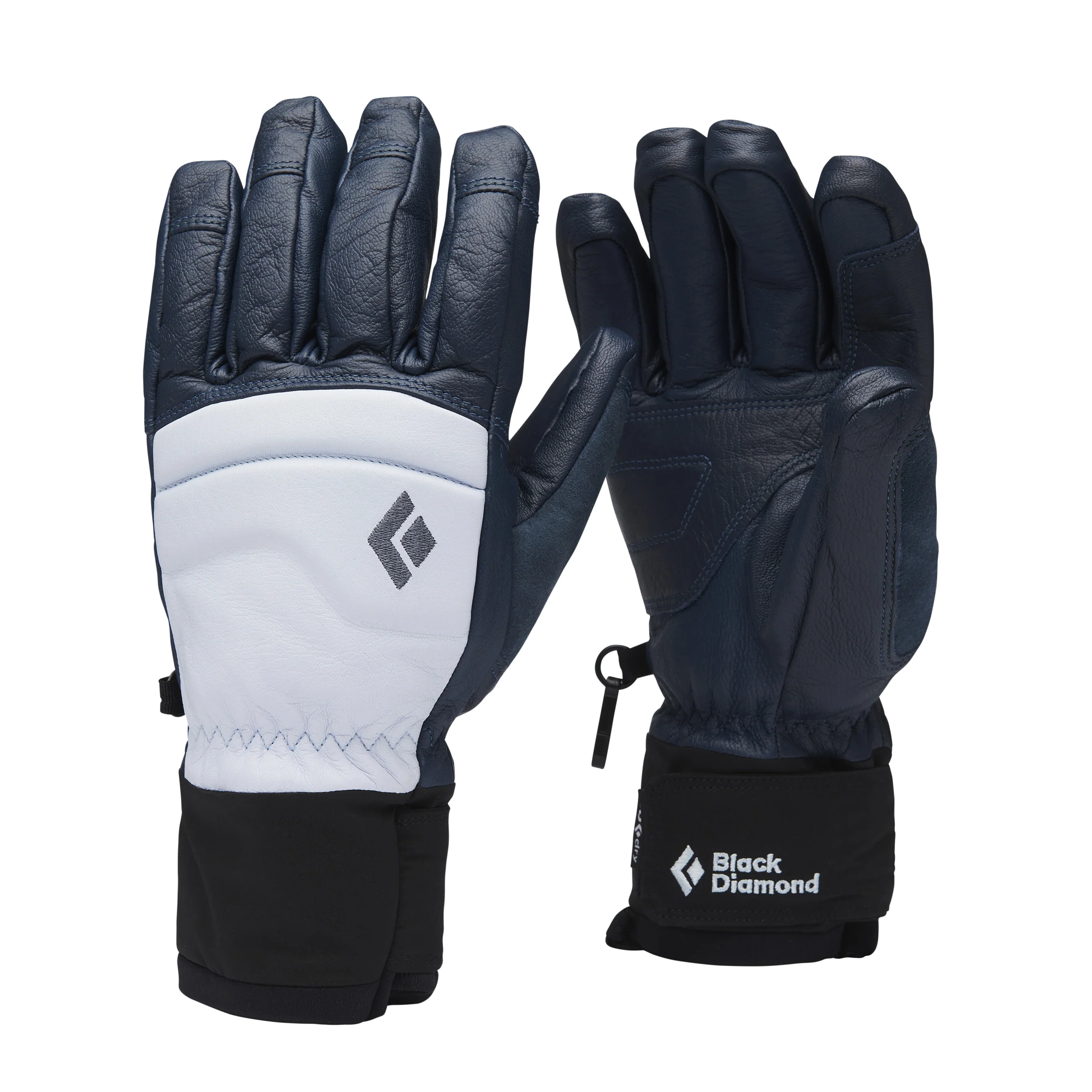 7689-women-s-spark-gloves-7.webp Women's Spark Gloves