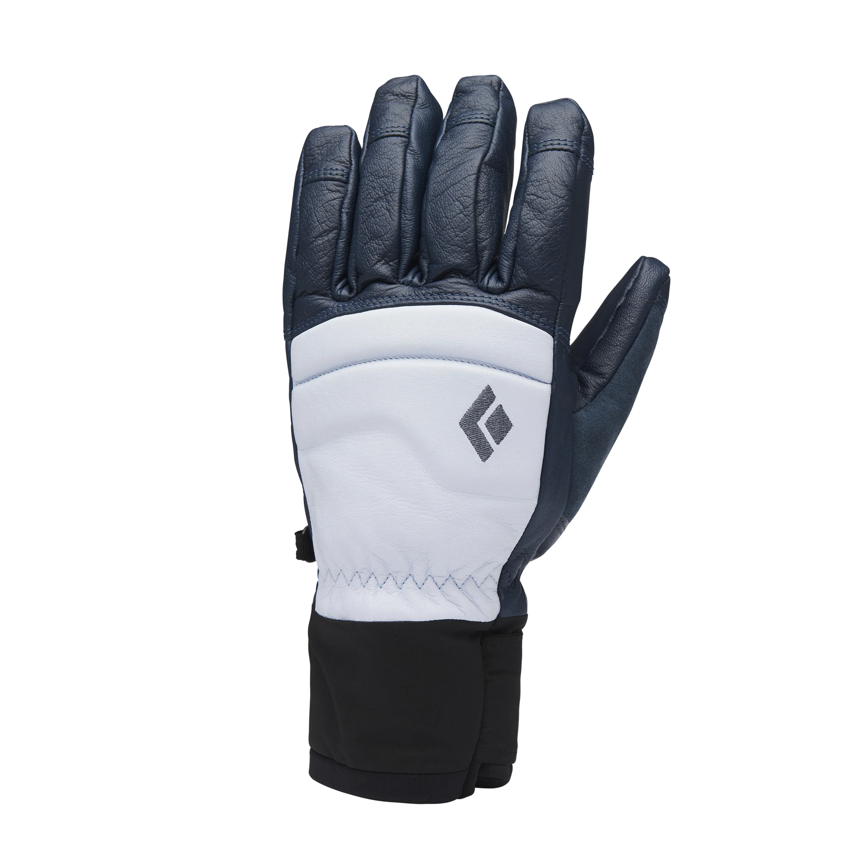 7689-women-s-spark-gloves-8.webp Women's Spark Gloves