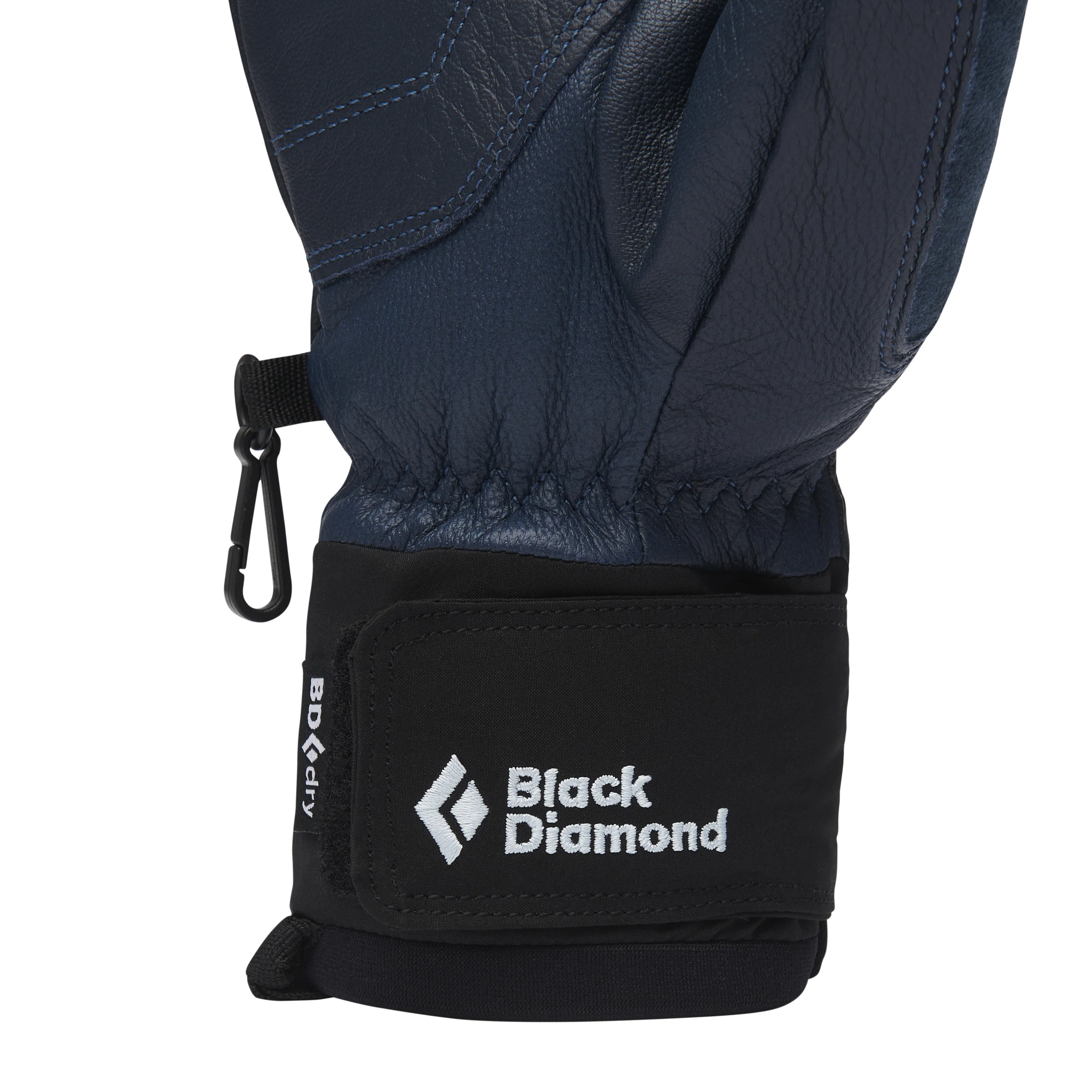 7689-women-s-spark-gloves-9.webp Women's Spark Gloves