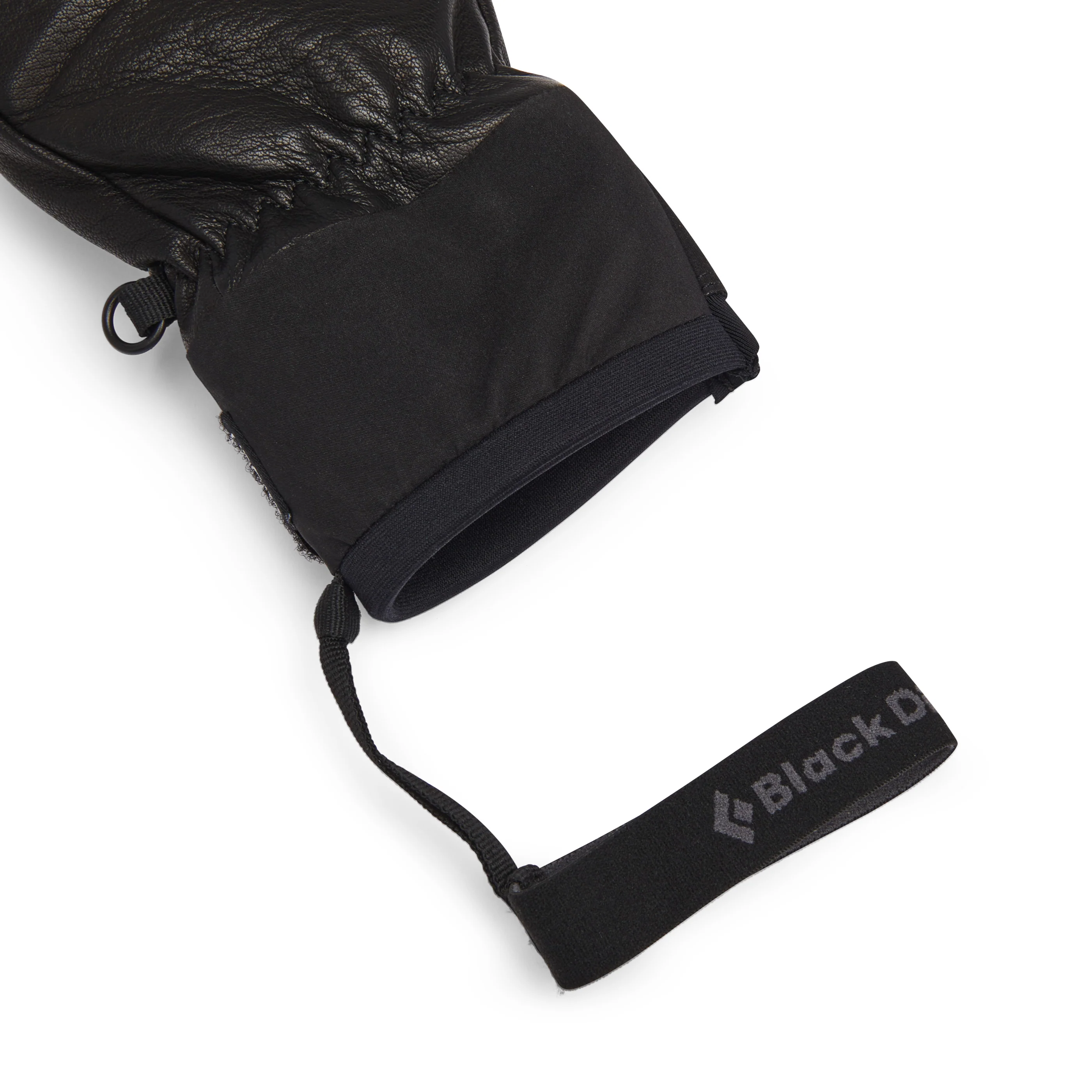 Women's Spark Mitts
