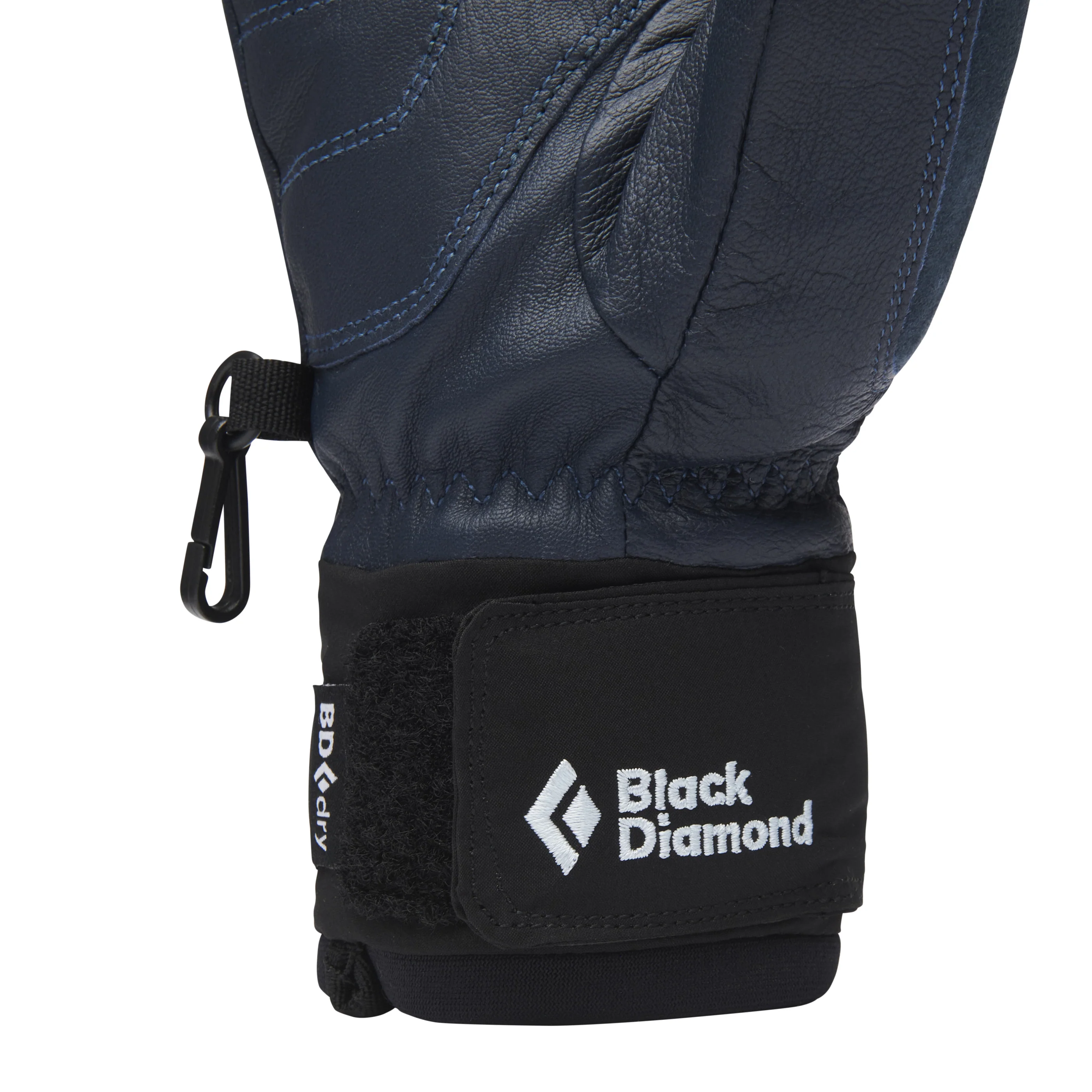 Women's Spark Mitts