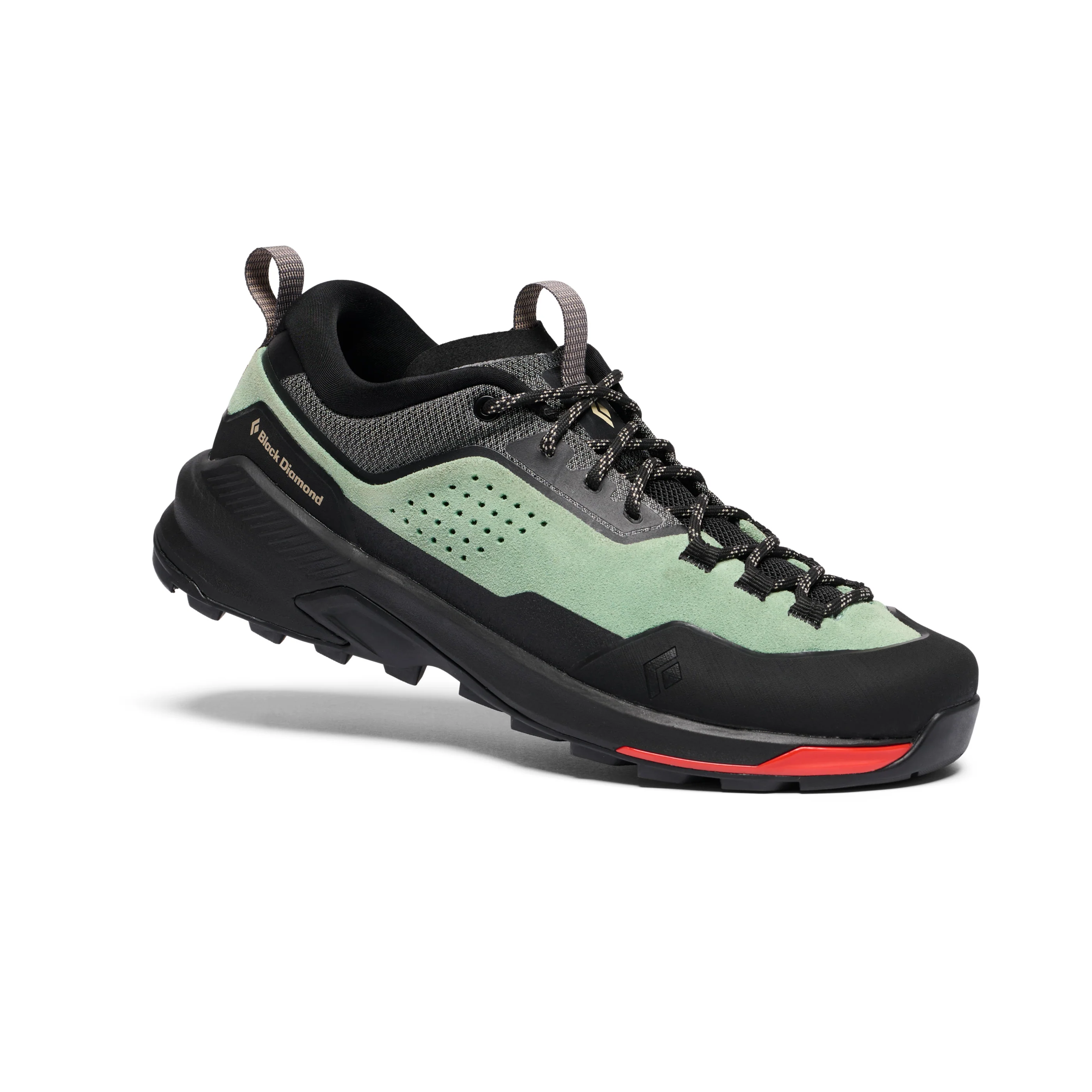 Women's Technician Pro Approach Shoes