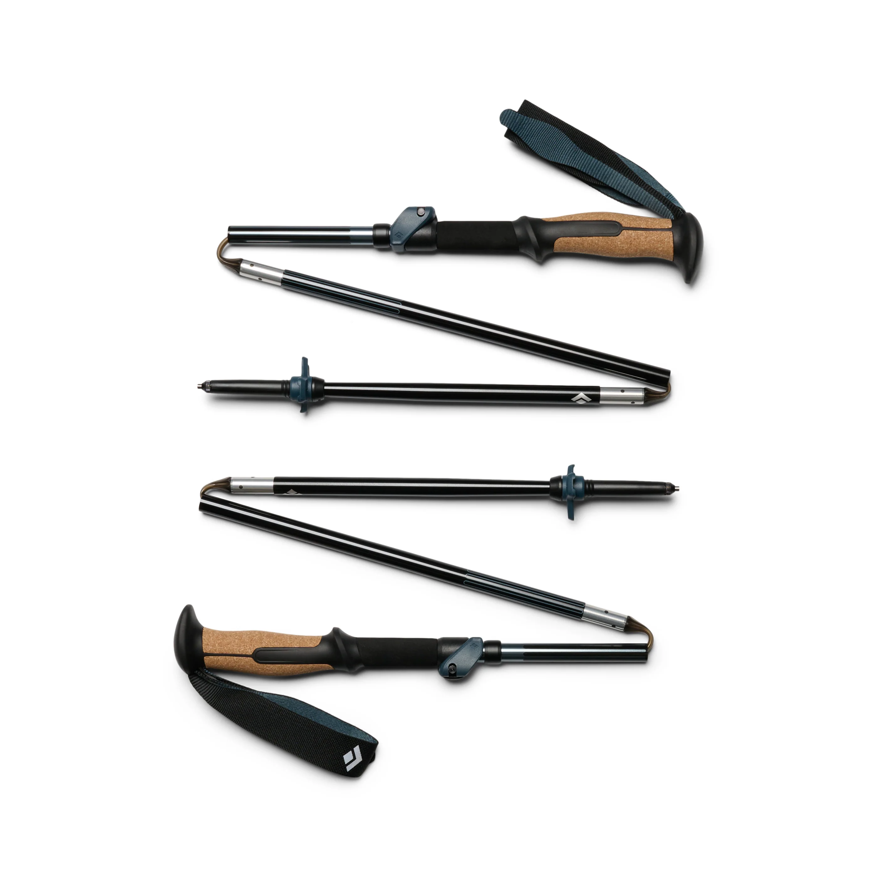 789-trail-vista-flz-trekking-poles-1.webp Trail Vista FLZ Trekking Poles