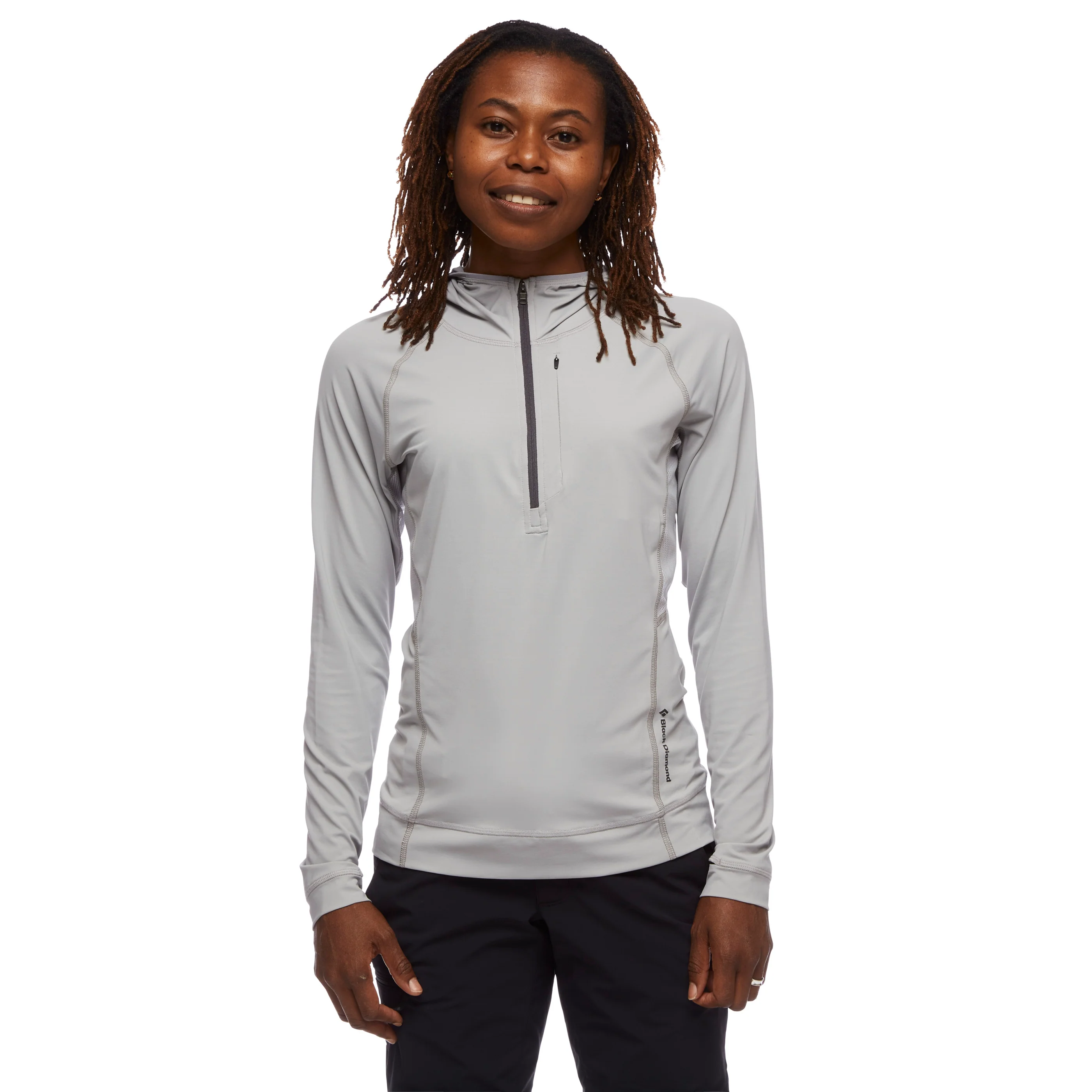 794-women-s-alpenglow-pro-hoody-1.webp Women's Alpenglow Pro Hoody