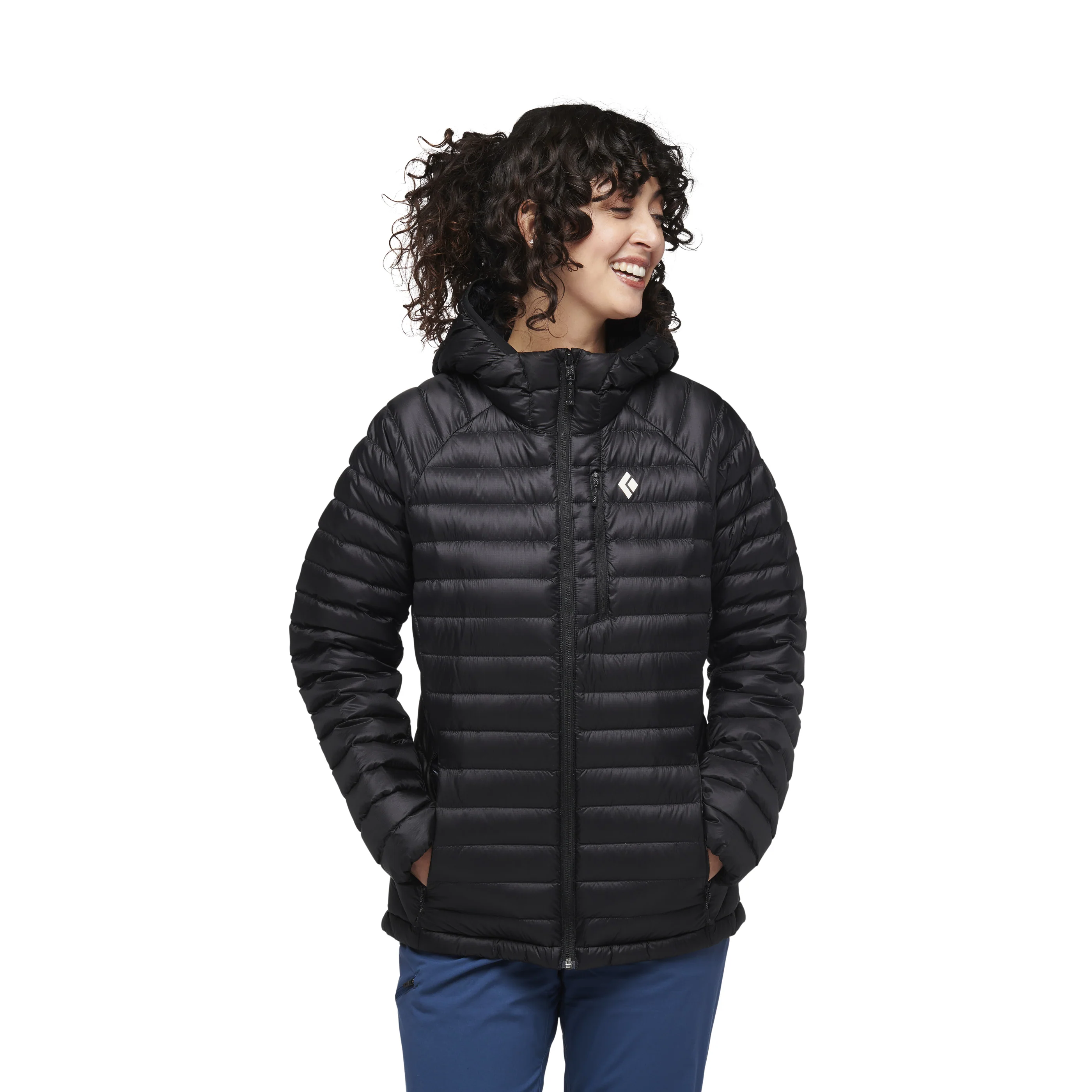 815-women-s-deploy-down-1.0-hoody-1.webp Women's Deploy Down 1.0 Hoody