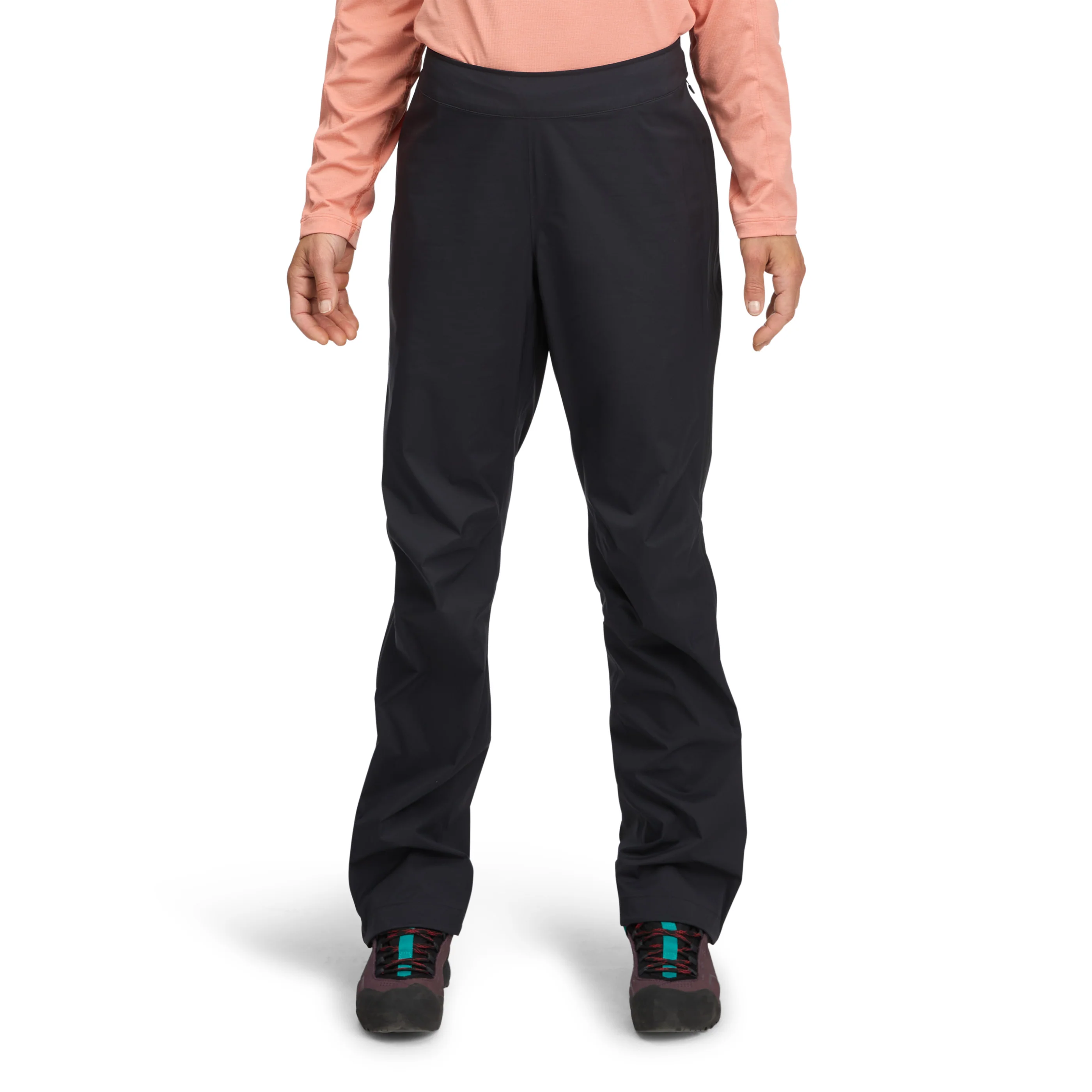 886-women-s-fineline-stretch-full-zip-pants-1.webp Women's Fineline Stretch Full Zip Pants