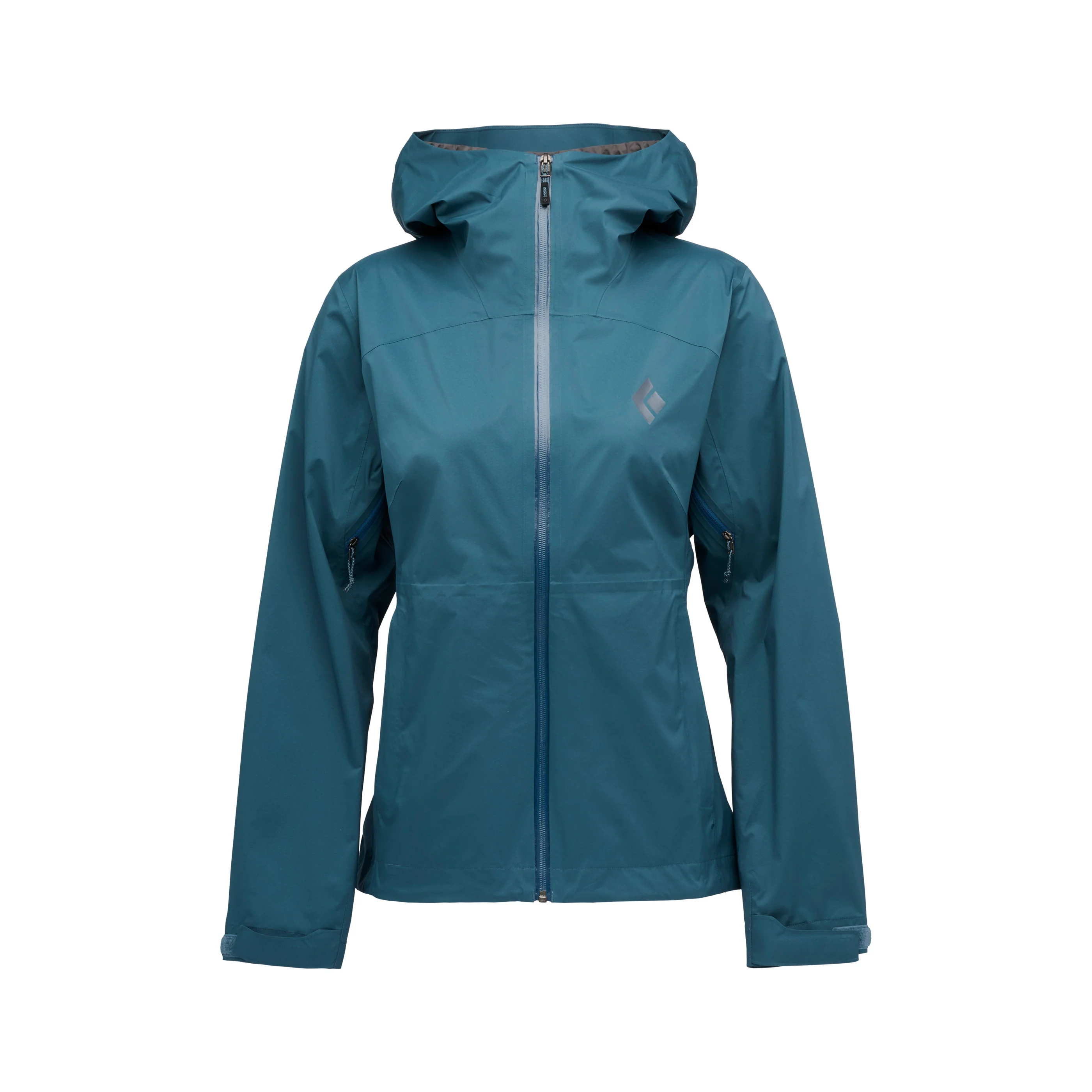 900-women-s-fineline-stretch-shell-1.webp Women's Fineline Stretch Shell