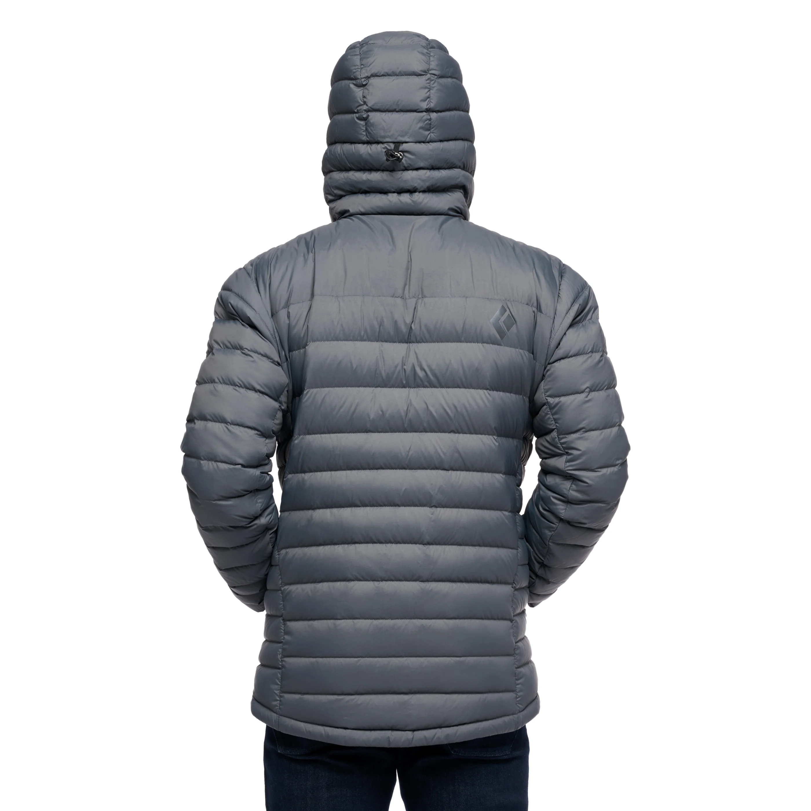 Men's Access Down 2.0 Hoody