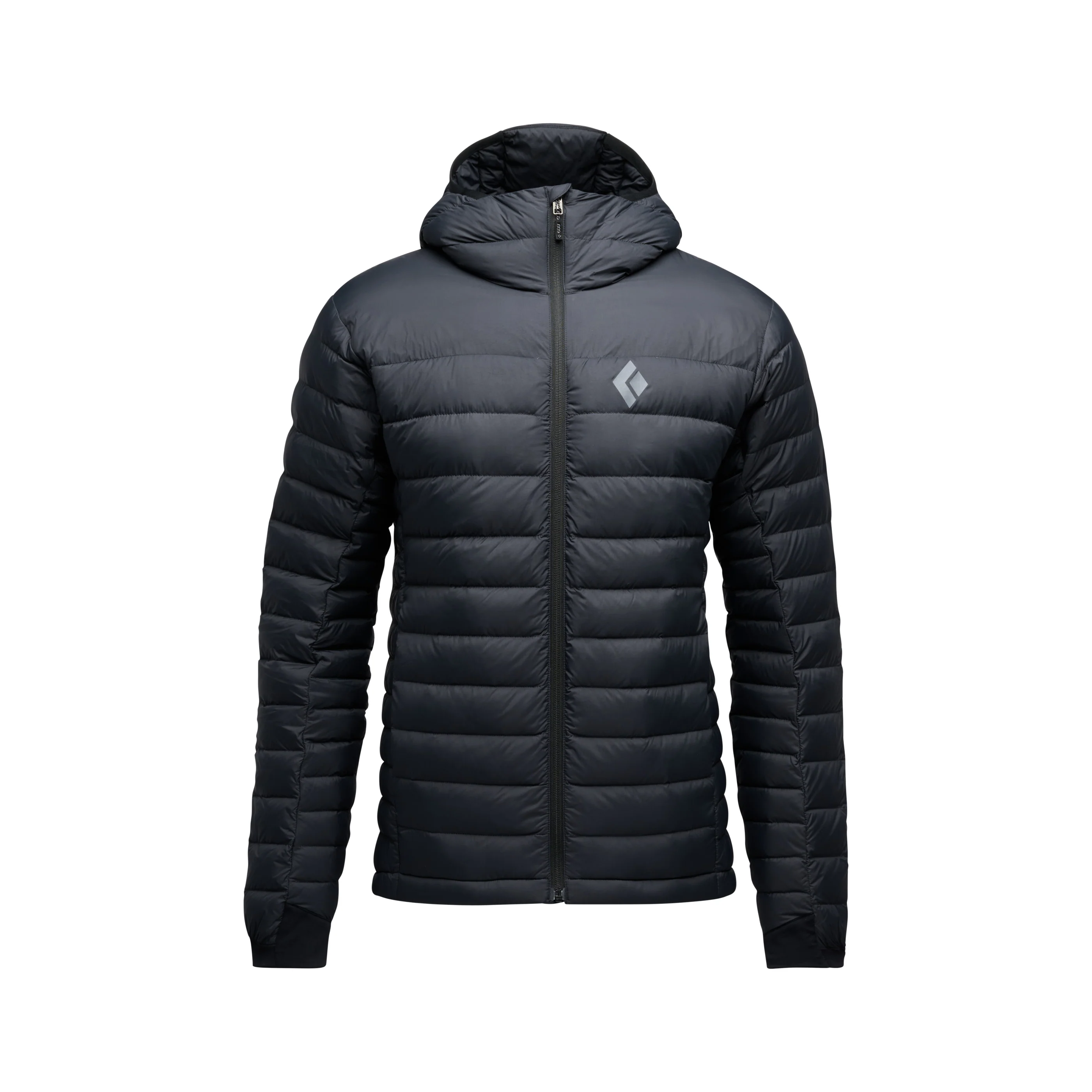 Men's Access Down 2.0 Hoody