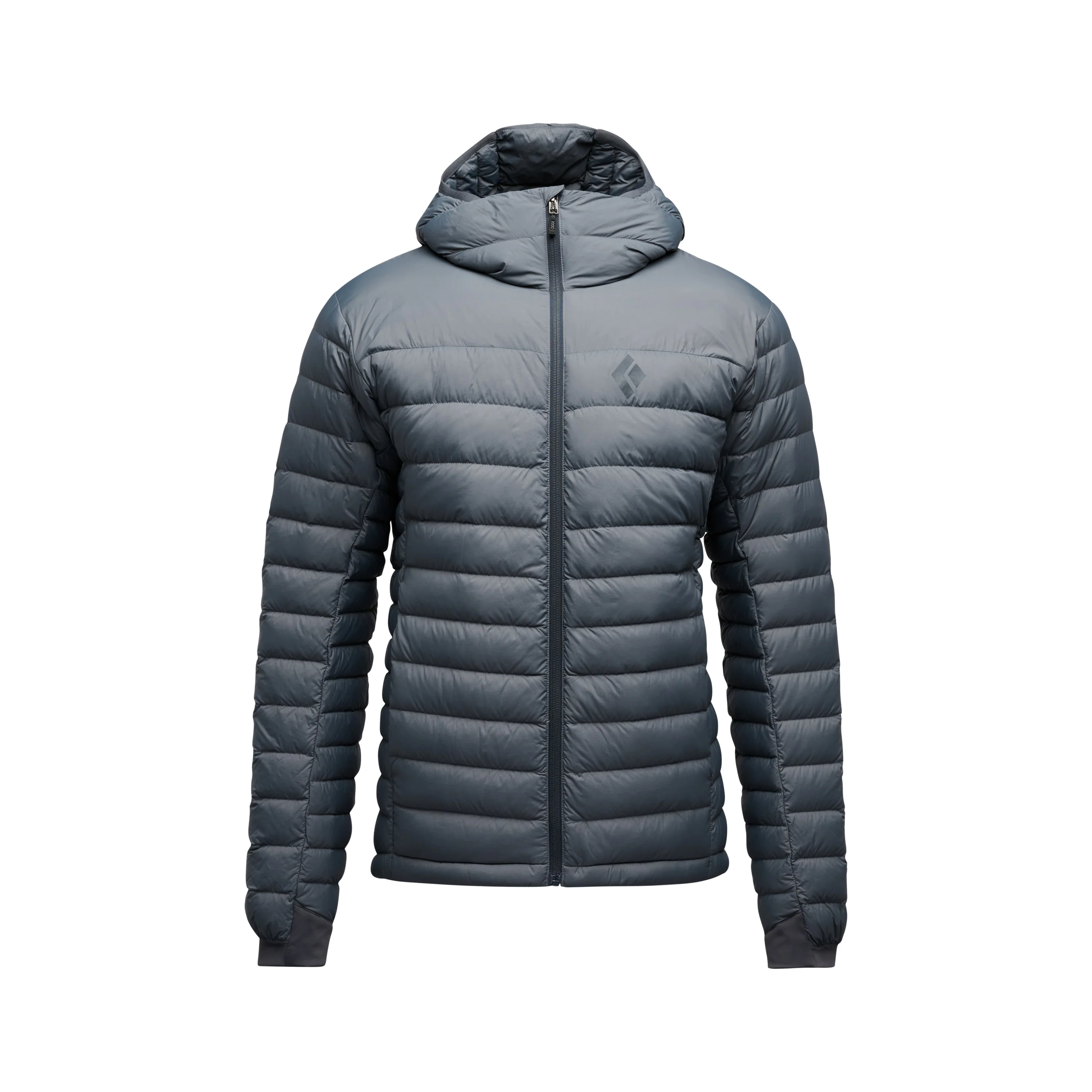 Men's Access Down 2.0 Hoody