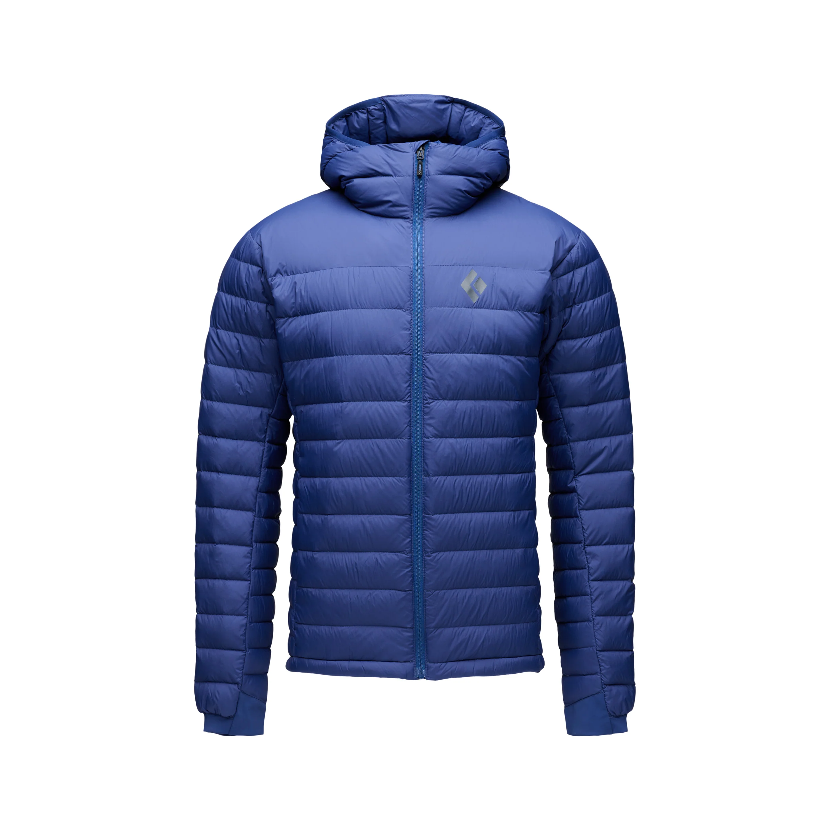 Men's Access Down 2.0 Hoody