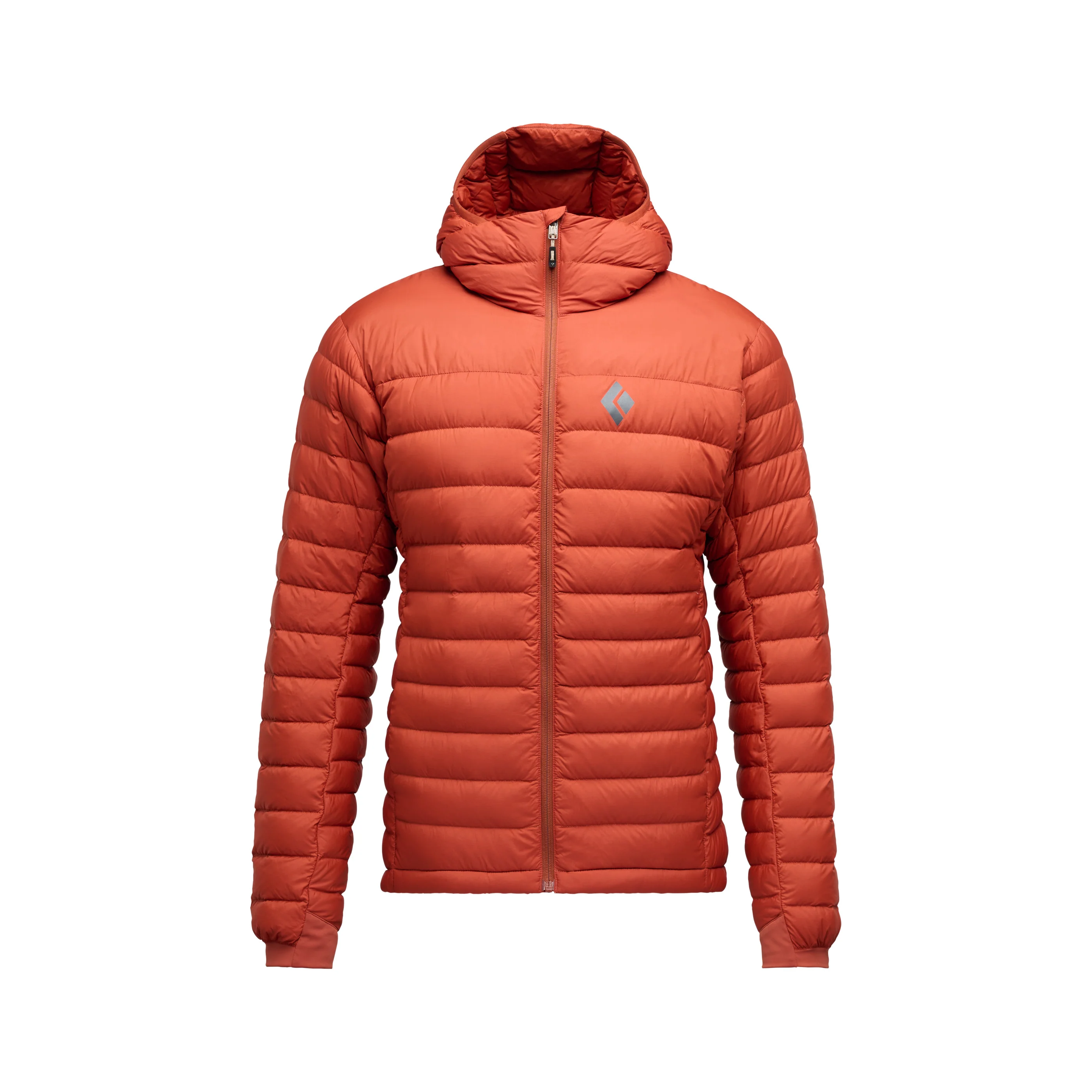 Men's Access Down 2.0 Hoody