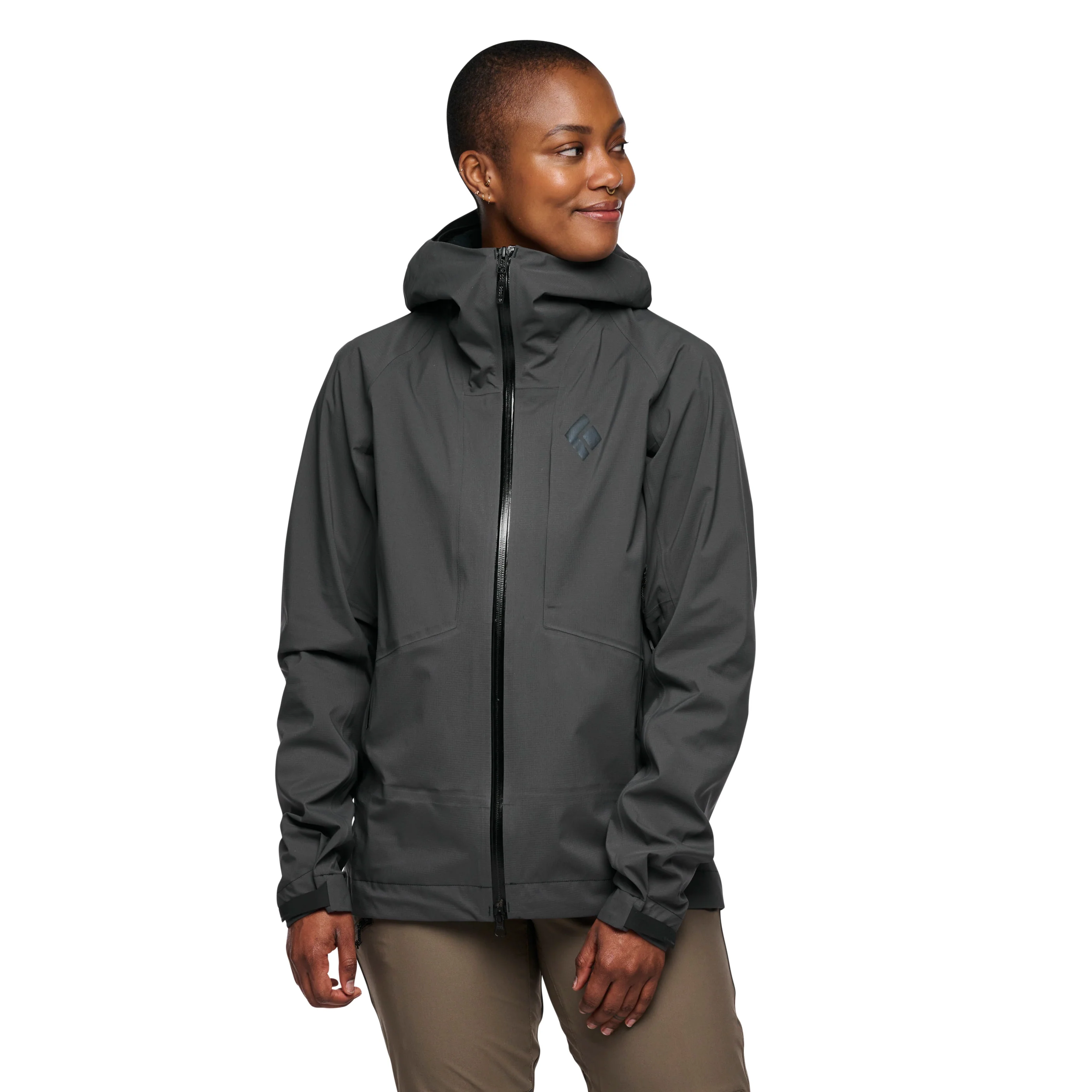 943-women-s-highline-stretch-shell-1.webp Women's Highline Stretch Shell