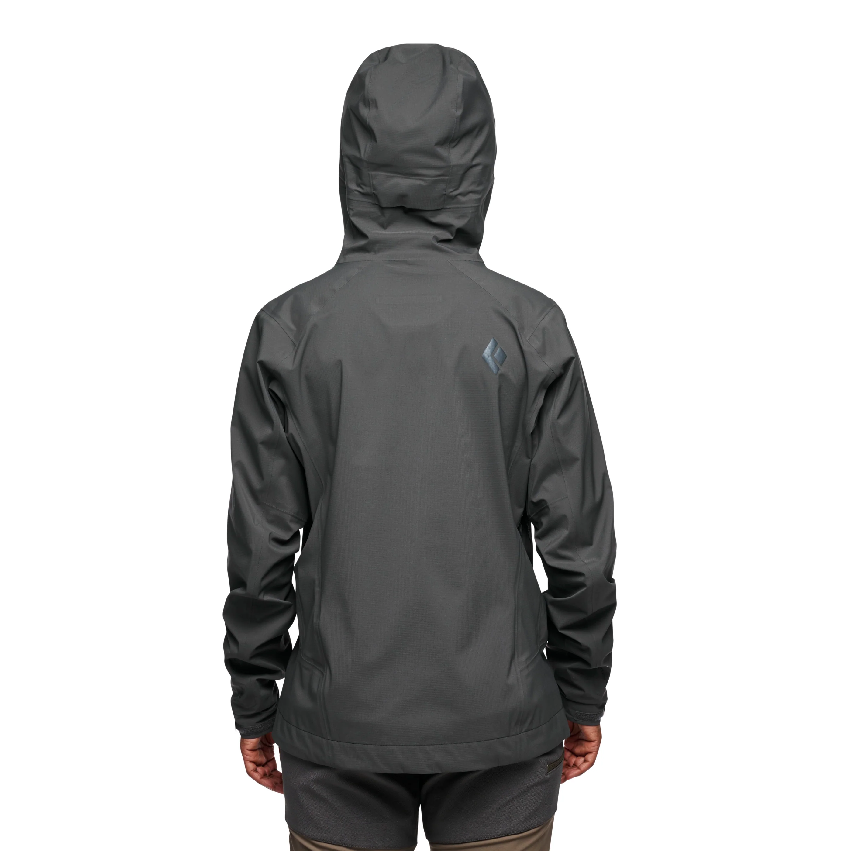 Women's Highline Stretch Shell
